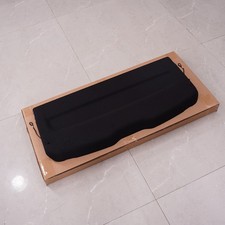 FOR VAUXHALL CORSA MK5 F