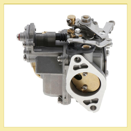 Carburetor carb fits - fits, tohatsu