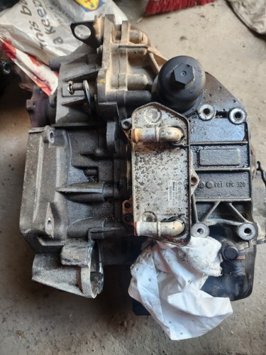 Passat tdi dsg - 2.0,