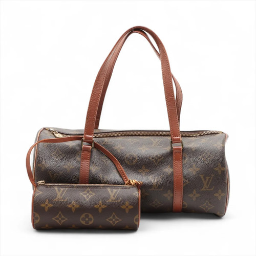 Louis vuitton monogram - louis,