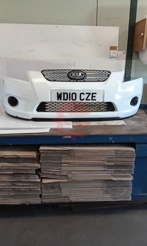 Kia ceed pro - ceed,