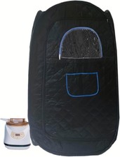 Sauna Tent Small Portable