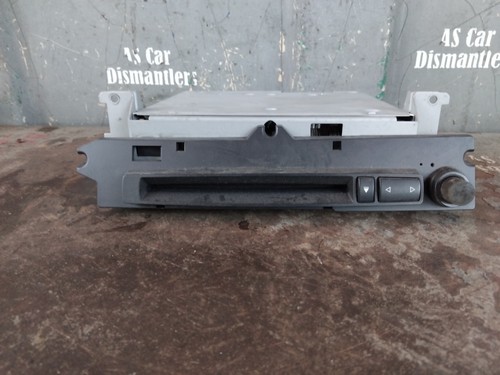 Bmw e60 2005 player 6942523 - e60,