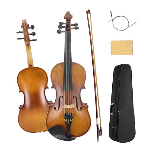5inch string acoustic - 16.5inch,