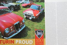 Original 2006 CSC extracted