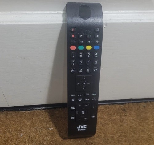 Genuine original jvc video - genuine,