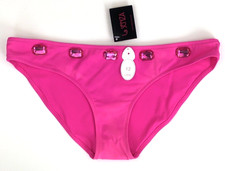 La Senza Bikini Bottoms UK 12