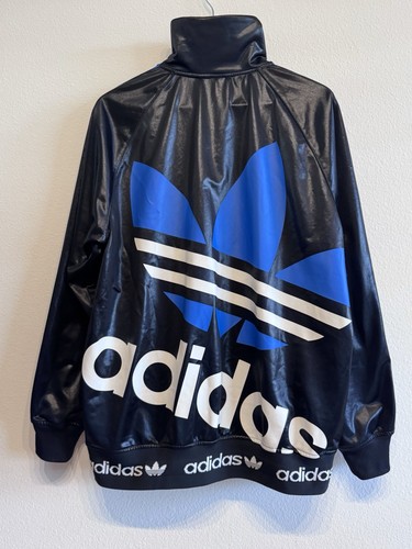 Rare adidas originals chile - adidas,