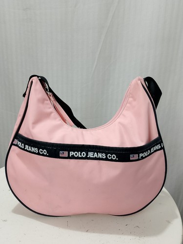 Item e2661 women ralph - women's,
