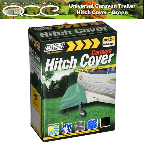 Maypole universal caravan - maypole,