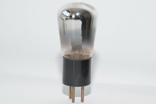 Vintage telefunken re144 - vintage, /