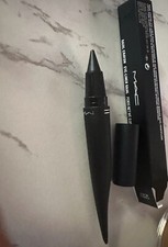 Mac Black Kajal Crayon