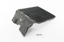 Honda CX 500 E Sport PC06 1982