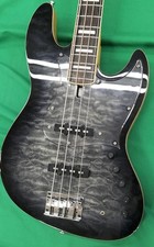 Sire Marcus Miller V9 Electric