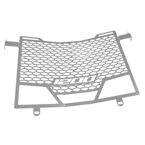 Zieger cooler guard - cooler,