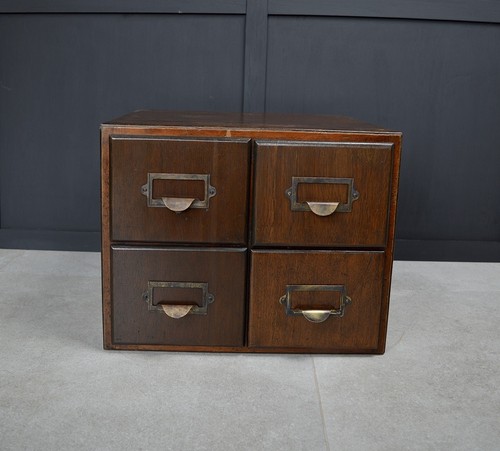 Vintage early 20th - early,