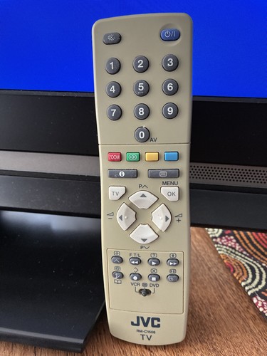 C1508 remote control for - remote,