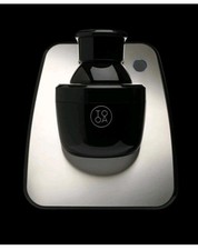 TooA UK Milano Gelato PRO Ice