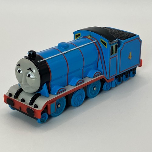 Tomy tomica takara gordon - tomica,