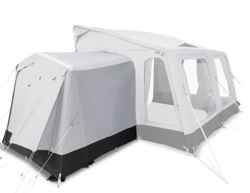 2026 dometic air tour tall - air,