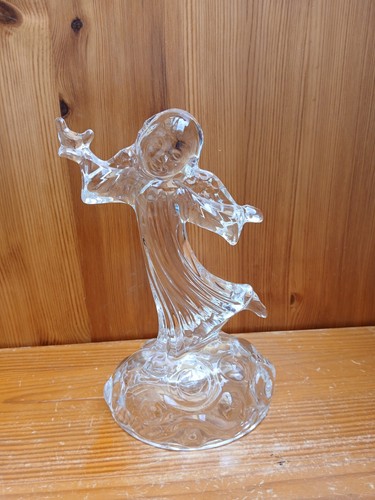Vintage rcr italian crystal - rcr,