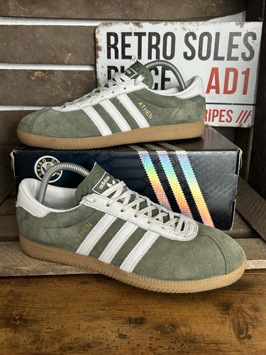Adidas originals athen - adidas, ®
