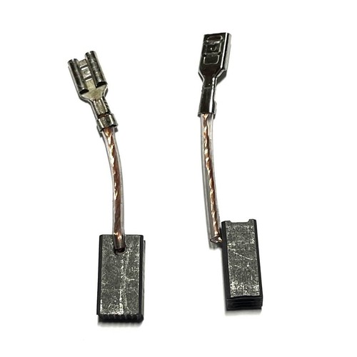 Carbon brushes for dewalt - brushes,