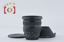 Tokina AF 19-35mm f/3.5-4.5