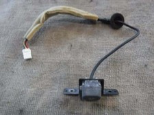 HONDA Step Wagon 2006 DBA-RG2