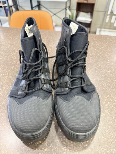 Scubapro med drysuit - med, rock