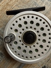 Ryobi 255 MG Super Light Fly