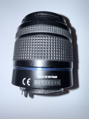 Schneider kreuznach xenon - kreuznach, d-xenon