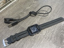 Garmin Approach S20 Golf