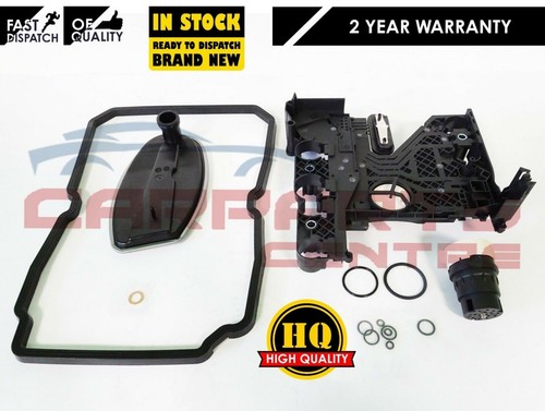 For various mercedes automatic - for,