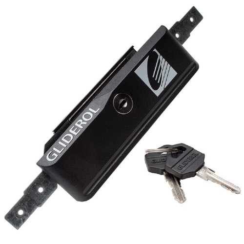 Gliderol genuine new style - gliderol,