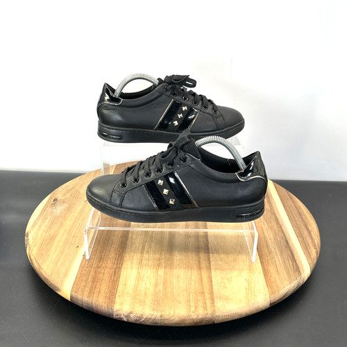 Geox respira women - geox, black