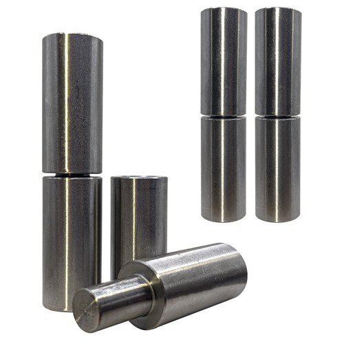 Sidco supply inch - 4”,