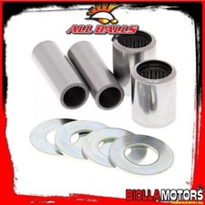 50-1016 Suzuki LT-230E 230cc 1