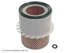 Air Filter FOR MITSUBISHI