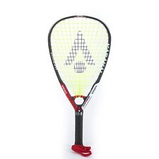 Karakal Shadow 165 Racketball