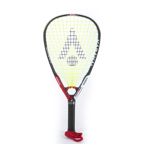 Karakal shadow 165 racketball - karakal,
