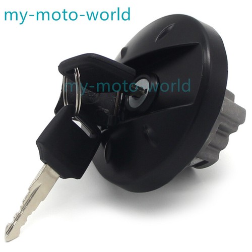 For yamaha fuel tank - fuel,