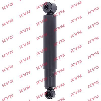 Kyb rear shock absorber for - absorber,
