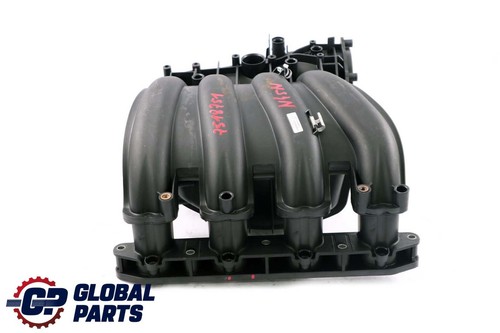 Bmw e81 e87 lci e90 - 116i, n45n
