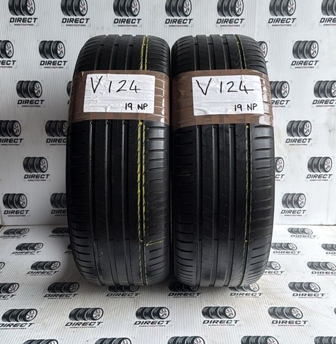 2255018 pirelli cinturato p7 - ,