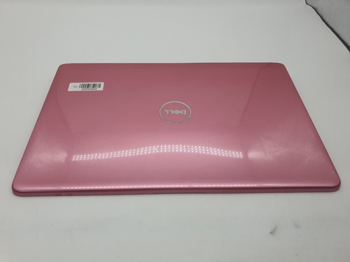 Genuine oem dell - dell, 1545