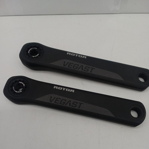 Rotor vegast crank arm - rotor, set