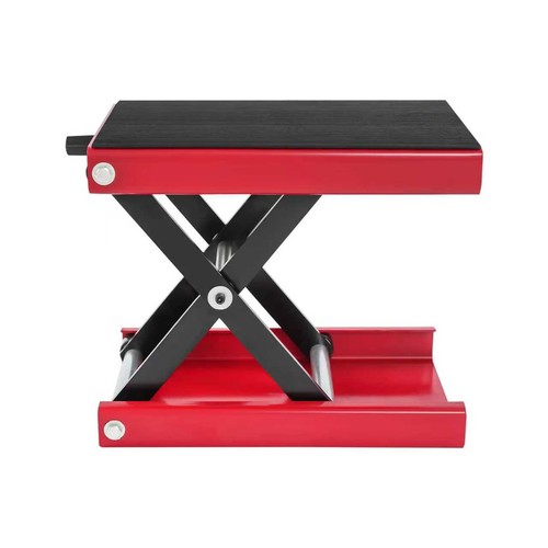 Maintenance lift platform - of,