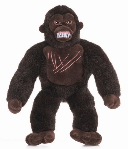 New official kong x - new,