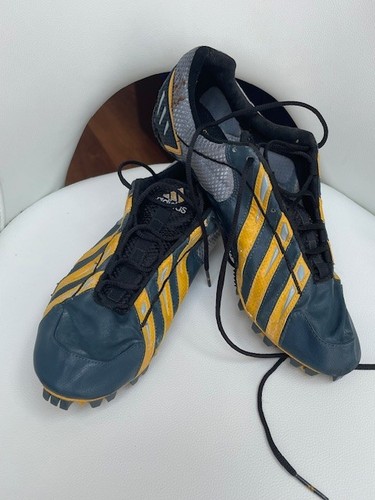 Adidas track field grey - &,